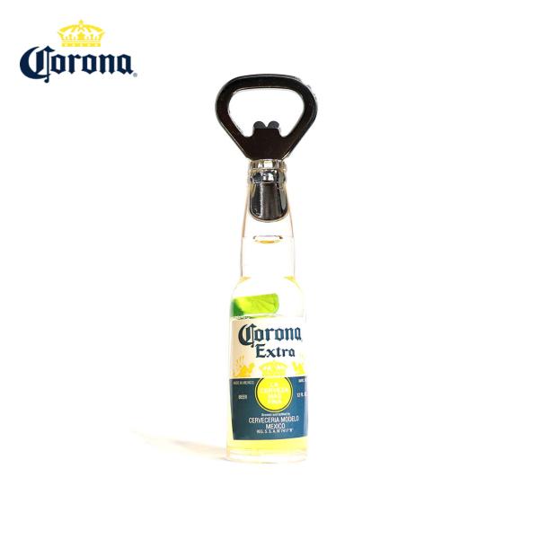 Corona Extra コロナ・エキストラ ボトルオープナー 栓抜き おしゃれ