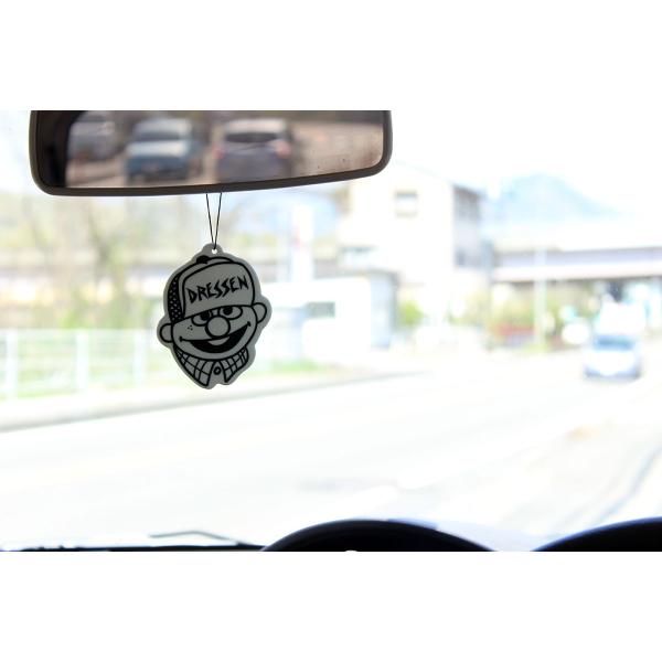 メール便可 送料2円 エアーフレッシュナー 吊り下げ 車 部屋 おしゃれ アーニー Dressen Skates ドレッセンスケーツ Eric D Air Freshener Buyee Buyee 日本の通販商品 オークションの代理入札 代理購入