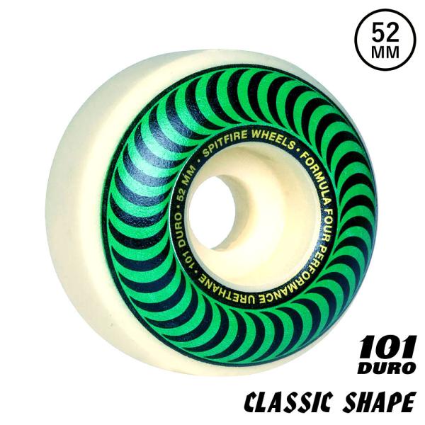 oss_f4101d-classic
