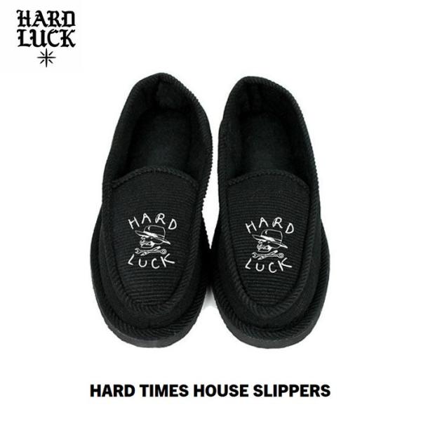 oss_hard-luck-15