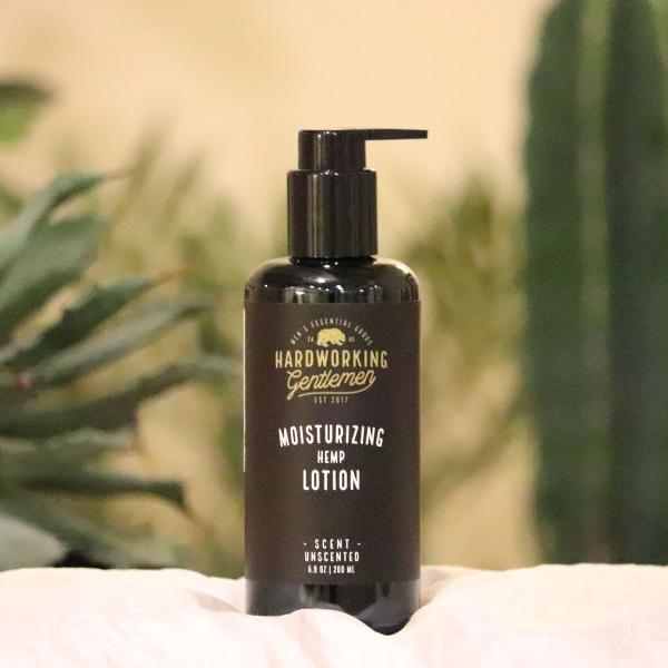 オーガニック 化粧水 ボディローション メンズ 保湿 乾燥肌 敏感肌 ヘンプシードオイル Hardworking Gentlemen Moisturizing Hemp Lotion 0ml Buyee Buyee บร การต วกลางจากญ ป น ซ อจากประเทศญ ป น