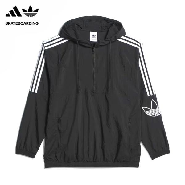 adidas Originals Skateboarding (アディダス スケート adidas Originals Skateboarding (アディダス スケート
