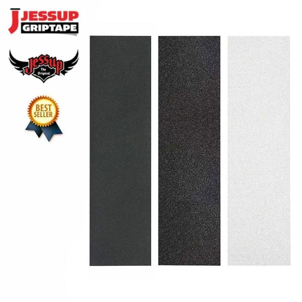 oss_jessupgriptape-01