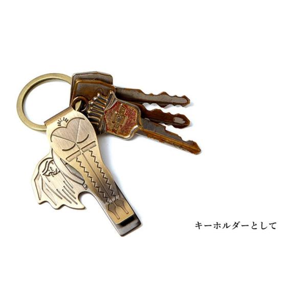 メール便可 送料2円 マネークリップ ブランド キーホルダー おしゃれ 栓抜き Radiall ラディアル Fiesta Money Clip Buyee Buyee 日本の通販商品 オークションの代理入札 代理購入