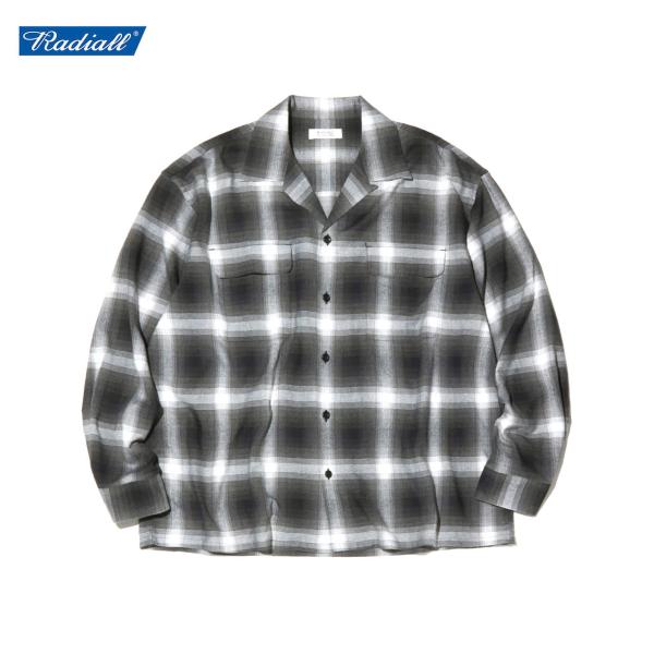 oss_rad-24ss-sh004