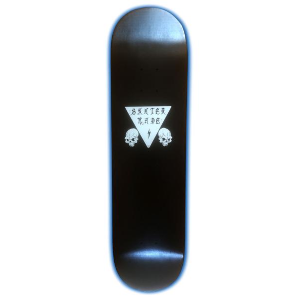 oss_skatermade-01
