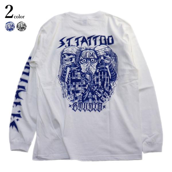 oss_sttattoo-01