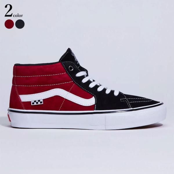 メンズスニーカー VANS sk8 usa スニーカーの人気商品・通販・価格比較 メンズスニーカー VANS sk8 usa スニーカーの人気商品・通販・価格比較
