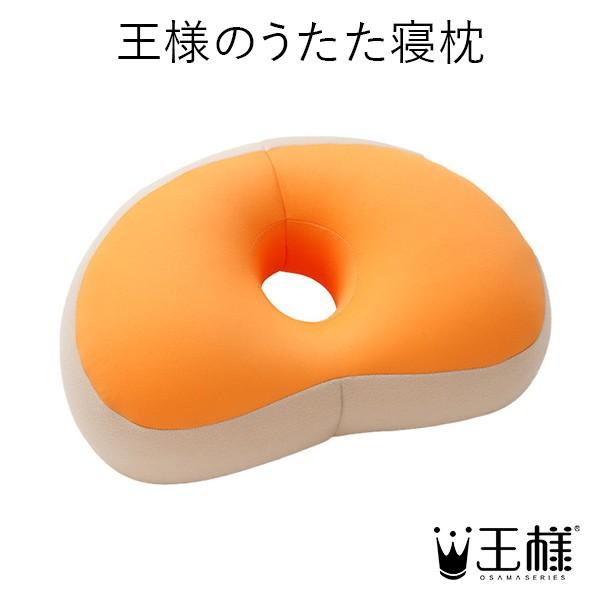 l̂Q Q ItBX r NbV  r[Y