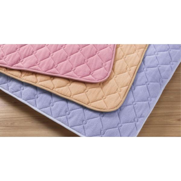 敷きパットロマンス小杉ヒートコットンシングル 楽天市場】【ロマンス