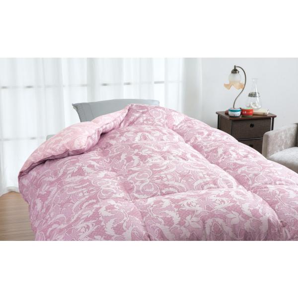 y[J[z}X }XiCg ^ȓHъ|ӂƂ (in[E_uOE190×210cm)