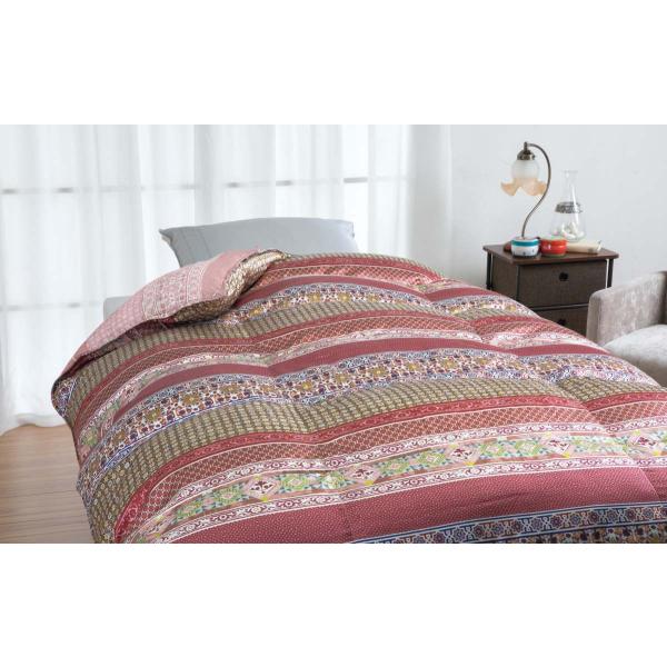 y[J[z}X }XiCg ^ȓHъ|ӂƂ (V[~E_uOE190×210cm)