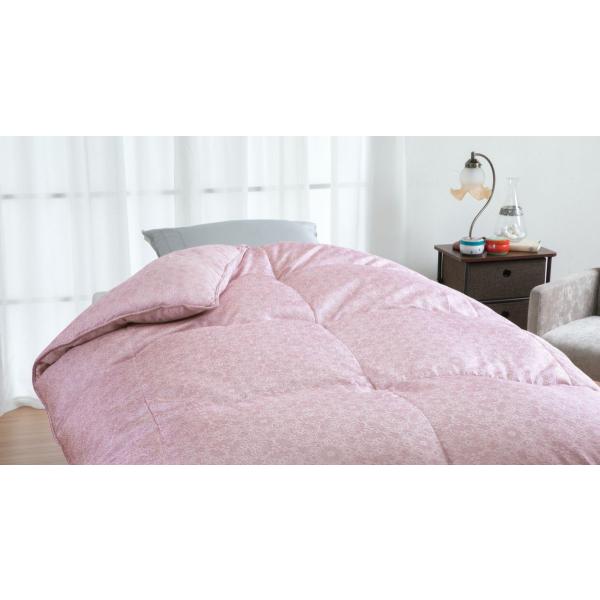 y[J[z}X }XiCg ^ȓHъ|ӂƂ (At^E_uOE190×210cm)