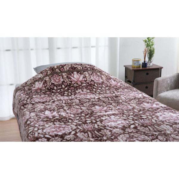 ロマンス小杉 アクリル 毛布の人気商品 通販 価格比較 価格 Com