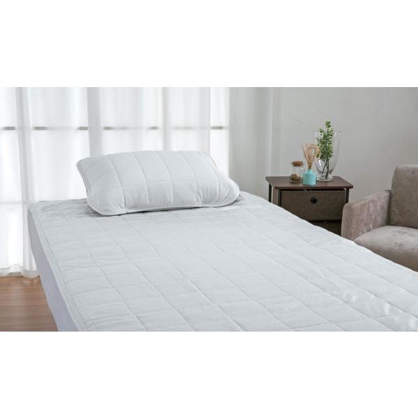 }X Aurora s[pbhi63×43cmj