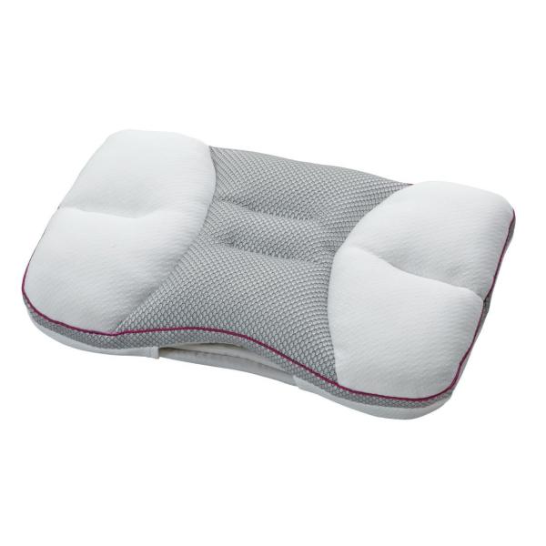 y[J[z}X necorobi܂ 炩 (ȒP߃^CvE57×35×2cm)