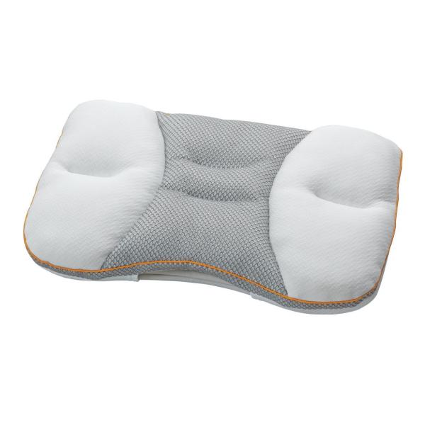 y[J[z}X necorobi܂ 炩 (ȒP߃^CvE57×35×2cm)