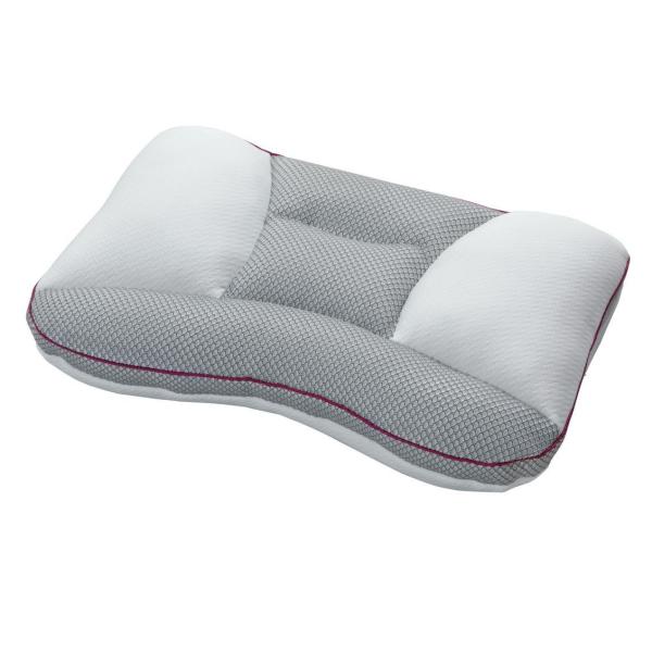 y[J[z}X necorobi܂ 炩 (QT|[g^CvE60×35×3cm)