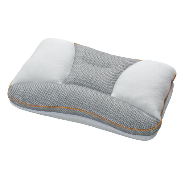 y[J[z}X necorobi܂ 炩 (QT|[g^CvE60×35×3cm)