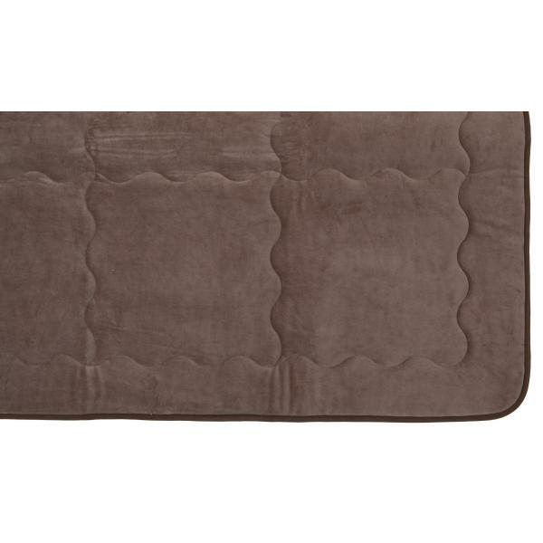 y[J[z}X ~ӂƂ ȃxA (咷`E190×280cm)