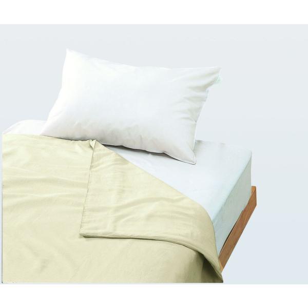 ���}���X���� �ѕz�J�o�[D �_�u�� 185x215cm RCS ���Ȃ₩ �S�n�ǂ� ���i�� �㎿ �V���v�� ��i