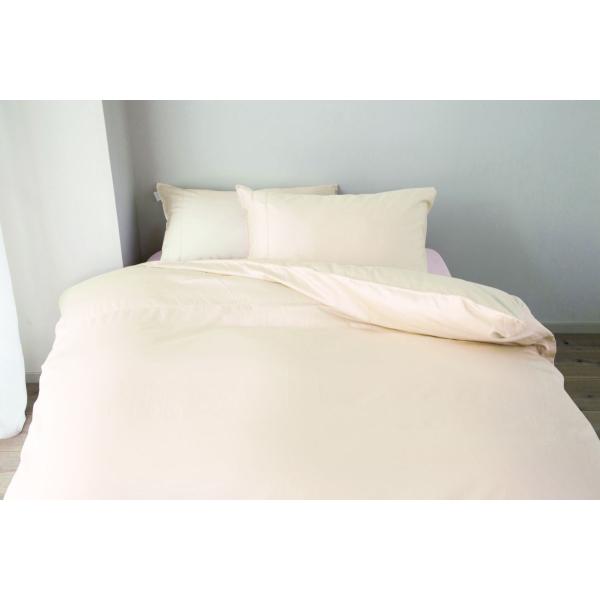 ���}���X���� �|���ӂƂ�J�o�[Q �N�C�[�� 210x210cm RCS ���i�� ��i ���� ������ �Ȃ߂炩 ���Ȃ₩ �V���v�� �l�C