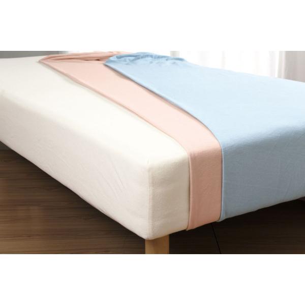 ���}���X���� �X�g���b�`�{�b�N�X�V�[�cD �_�u�� 130x180cm RCS �􂦂� ���� �L�k �̂т̂�