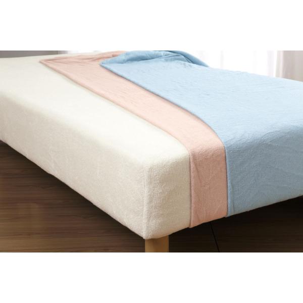 ���}���X���� �X�g���b�`�{�b�N�X�V�[�cD �_�u�� 130x180cm RCS �􂦂� ���� �L�k �̂т̂�