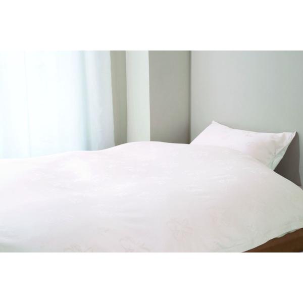 ���}���X���� �{�b�N�X�V�[�cSD �Z�~�_�u�� 120x200cm RCS ���i�� ��i ������ �V���v�� ���� ������� �Ȃ߂炩 �S�n�ǂ�