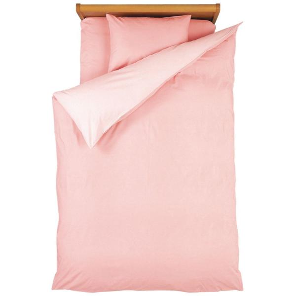 }X s[P[XS 63x43cm Romance Ami Vv 킹₷ Snǂ 100%