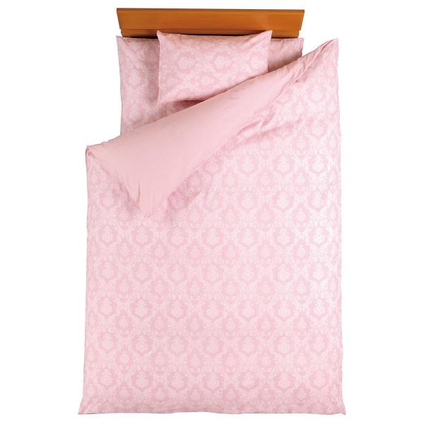 ���}���X���� �|���ӂƂ�J�o�[SL �V���O�� 150x210cm Romance Ami �V���v�� ���킹�₷�� �S�n�ǂ� ��100%