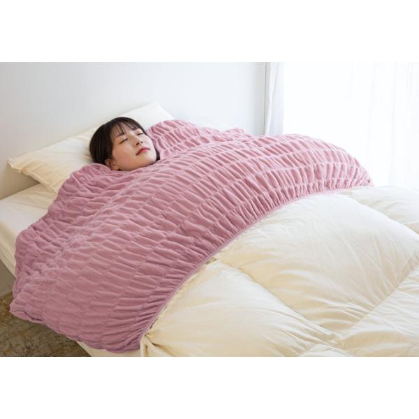 ロマンス小杉 ヒートコットン」の人気商品一覧 | 安い商品を通販サイト