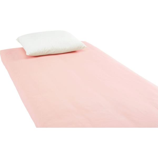 ���}���X���� �{�b�N�X�V�[�cS �V���O�� 100x200cm Romance Ami �V���v�� ���킹�₷�� �S�n�ǂ� ��100%