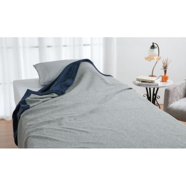 ロマンス小杉 カシミヤ 毛布」の人気商品一覧 | 安い商品を通販サイト