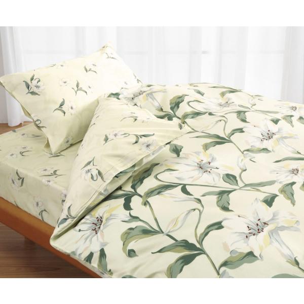 }X {bNXV[cSD Z~_u 120x200cm SeoraiZIj   i fUC K Snǂ