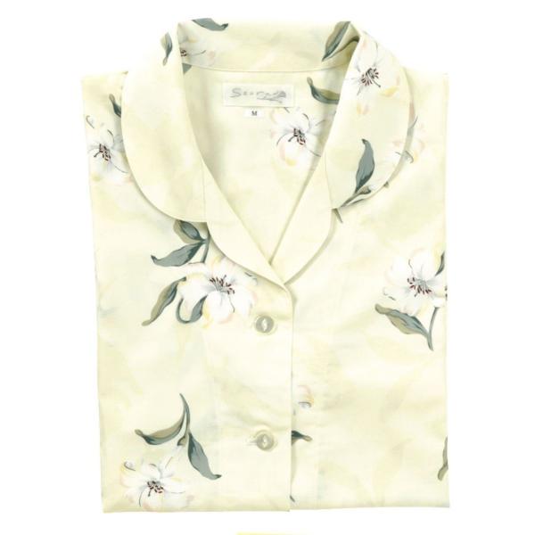 }X fB[XpW} SeoraiZIj   i fUC K Snǂ