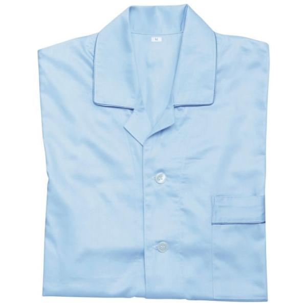 }X YpW} RCS i  \   n Snǂ v[g 蕨 