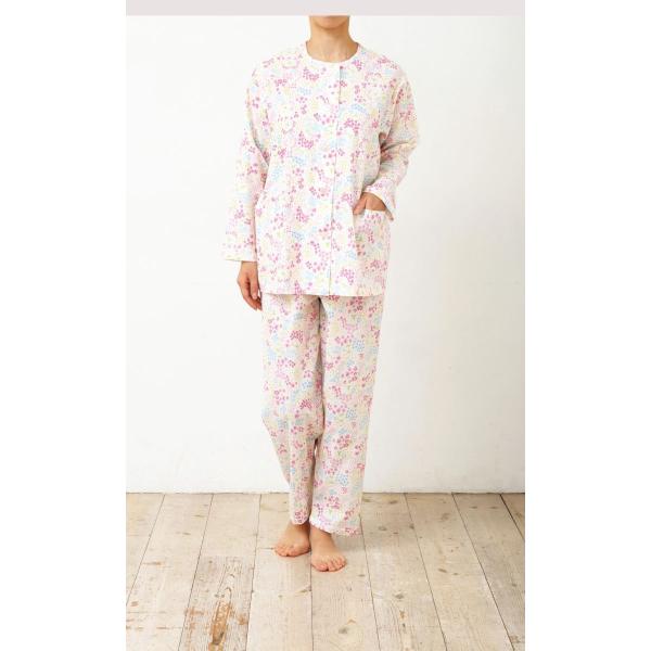 }X fB[XpW} ij yyiCg  K Snǂ  킢 v[g 蕨