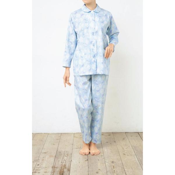 }X fB[XpW} ij yyiCg  K Snǂ  킢 v[g 蕨