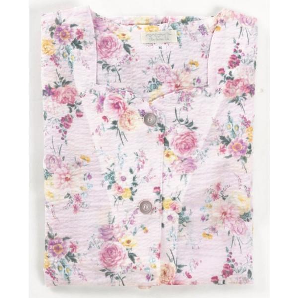 }X fB[XpW} ij yyiCg  K Snǂ  킢 v[g 蕨