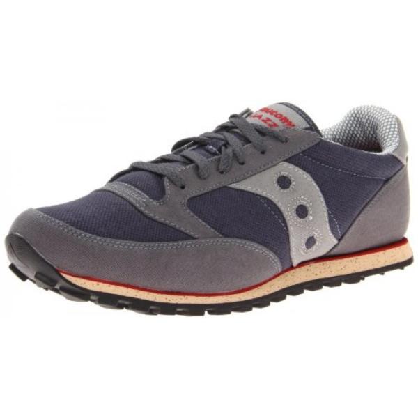 saucony freedom iso donna 2018