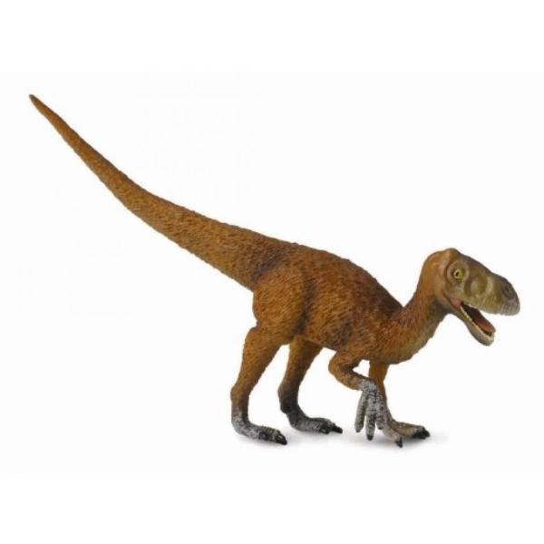 dinosaur toy with wheels
