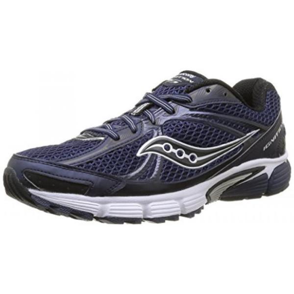 saucony grid ignition