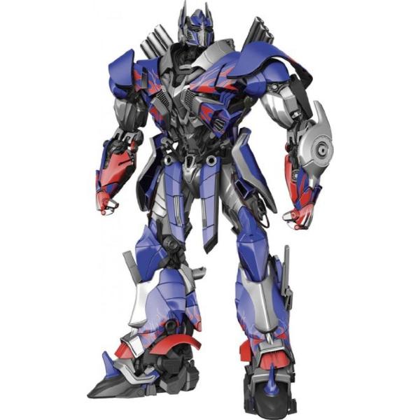 トランスフォーマー おもちゃ 変形 合体ロボ Roommates Transformers Age Of Extinction Optimus Pr Buyee Buyee 提供一站式最全面最专业现地yahoo Japan拍卖代bid代拍代购服务 Bot Online