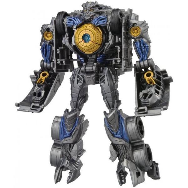 トランスフォーマー おもちゃ 変形 合体ロボ Transformers Lost Age Series La18 Battle Attack Galvatron 輸入品 Buyee Buyee 日本の通販商品 オークションの代理入札 代理購入
