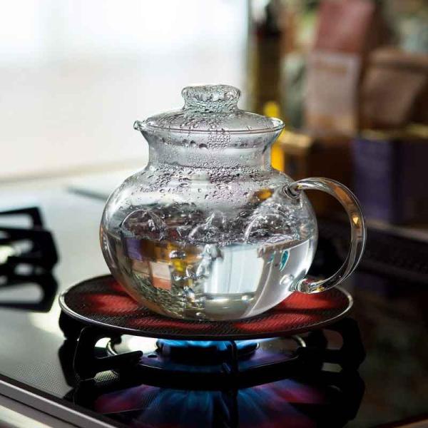 師匠 制限する 側 Simax ティーポット Stiltsboards Com