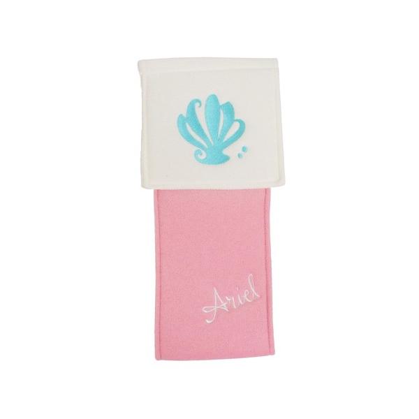 アリエル トイレットペーパーホルダー トイレットペーパーホルダーカバー Sb 248 ディズニープリンセス Disney ディズニー Buyee Buyee Japanese Proxy Service Buy From Japan Bot Online