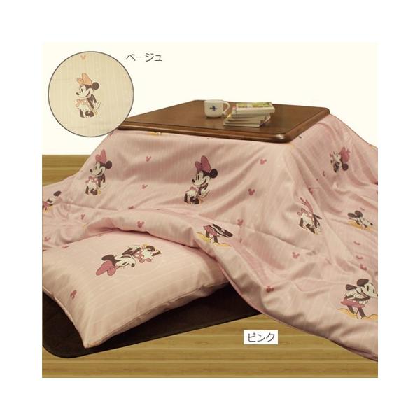 ミッキー ミニー正方形 こたつ布団カバー こたつカバー コタツカバー約5ｘ5cm レトロキュート Disney ディズニー Buyee Buyee 일본 통신 판매 상품 옥션의 대리 입찰 대리 구매 서비스