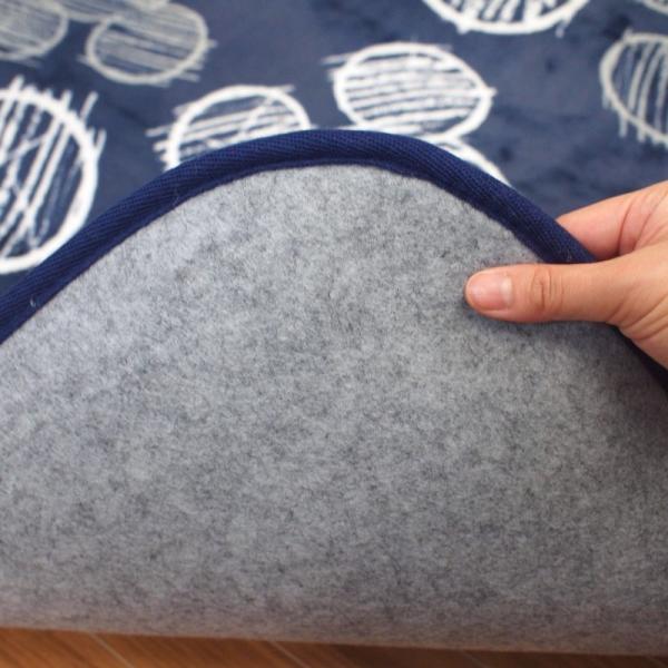 ミッキー ラグ 3畳 185cm 235cm ラグマット 洗える ホットカーペットカバー Disney ディズニー Sb 361 Buyee Buyee Japanese Proxy Service Buy From Japan Bot Online