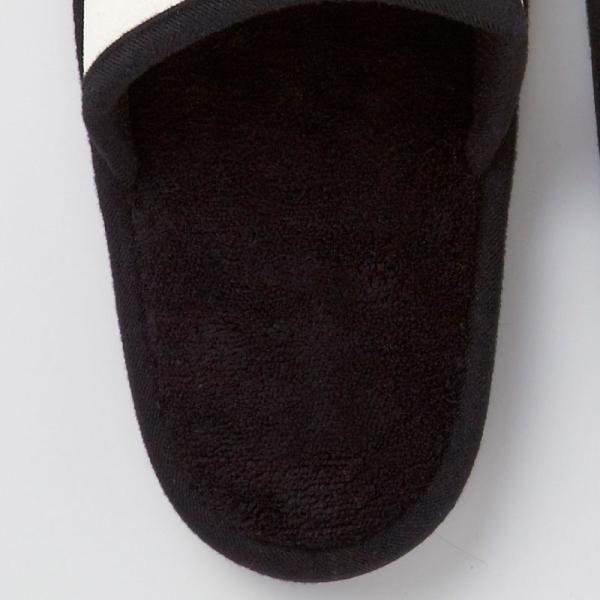 トイレマット 4点セットミッキー トイレフタカバー トイレカバー トイレマット スリッパ トイレットペーパーホルダーカバー Sb 139 T 50 T 51 Disney ディズニー Buyee Buyee Japanischer Proxy Service Kaufen Sie Aus Japan